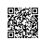 CLT-123-02-G-D-BE-A QRCode