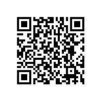 CLT-123-02-G-D-TR QRCode