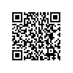 CLT-123-02-L-D-A-K-TR QRCode