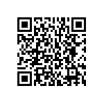 CLT-123-02-L-D-A-K QRCode