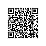 CLT-123-02-L-D-A-P QRCode