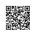 CLT-123-02-L-D-BE-A-K QRCode