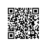 CLT-123-02-L-D-BE-A-P QRCode