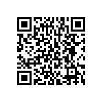 CLT-123-02-L-D-BE-A-TR QRCode