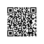 CLT-123-02-L-D-BE-K-TR QRCode