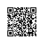 CLT-123-02-L-D-BE QRCode