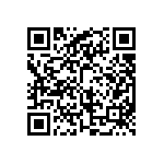 CLT-123-02-L-D-K-TR QRCode