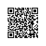 CLT-123-02-SM-D QRCode