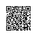 CLT-124-02-F-D-A-P-TR QRCode