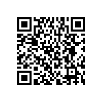 CLT-124-02-F-D-BE-A-K QRCode