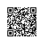 CLT-124-02-F-D-BE-A QRCode