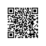 CLT-124-02-F-D-BE-K-TR QRCode