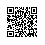 CLT-124-02-F-D-BE-P-TR QRCode