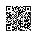 CLT-124-02-F-D-BE-TR QRCode