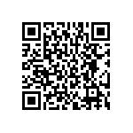 CLT-124-02-F-D-K QRCode