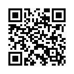 CLT-124-02-F-D QRCode