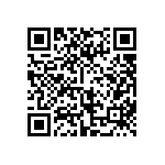 CLT-124-02-G-D-A-K-TR QRCode