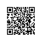 CLT-124-02-G-D-BE-A-K QRCode