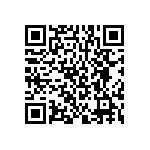 CLT-124-02-G-D-BE-A-P QRCode