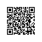 CLT-124-02-G-D-K-TR QRCode