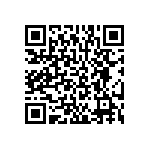 CLT-124-02-H-D-P QRCode