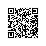 CLT-124-02-L-D-BE-A-P-TR QRCode