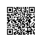 CLT-124-02-L-D-BE-A-P QRCode