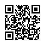 CLT-124-02-L-D QRCode