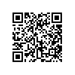 CLT-124-02-LM-D-BE-A-K-TR QRCode