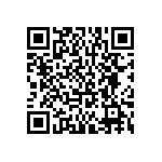 CLT-124-02-LM-D-BE-A-P-TR QRCode