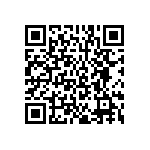 CLT-124-02-S-D-A-P QRCode