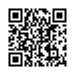 CLT-124-03-G-D QRCode