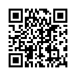 CLT-125-01-L-D QRCode