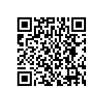 CLT-125-02-F-D-A-TR QRCode