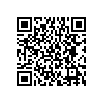 CLT-125-02-F-D-BE-A-K-TR QRCode