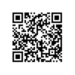 CLT-125-02-F-D-BE-A QRCode