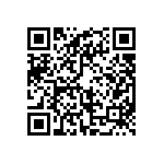 CLT-125-02-F-D-BE-K QRCode