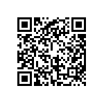 CLT-125-02-F-D-P-TR QRCode