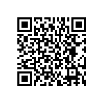 CLT-125-02-F-D-P QRCode