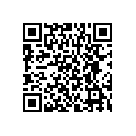 CLT-125-02-F-D-TR QRCode