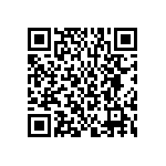 CLT-125-02-G-D-A-K-TR QRCode