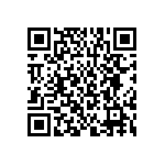 CLT-125-02-G-D-A-P-TR QRCode