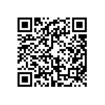 CLT-125-02-G-D-BE-A QRCode