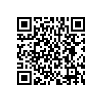 CLT-125-02-G-D-BE-TR QRCode