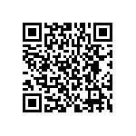 CLT-125-02-G-D-BE QRCode