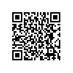 CLT-125-02-G-D-K QRCode