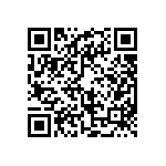 CLT-125-02-H-D-BE-A QRCode