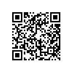 CLT-125-02-H-D-BE-K QRCode