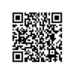 CLT-125-02-L-D-A-K-TR QRCode