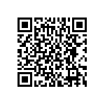 CLT-125-02-L-D-BE-P-TR QRCode